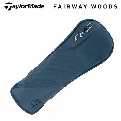 テーラーメイドステルス2ドライバーTENSEIREDTM50(22)カーボンシャフト日本正規品TaylormadeSTEALTH2