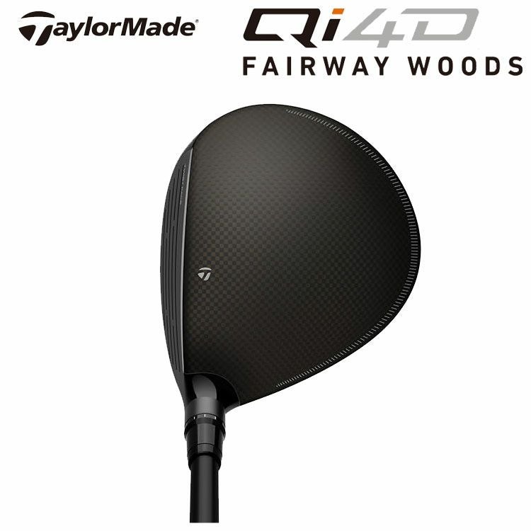 テーラーメイドステルス2ドライバーTENSEIREDTM50(22)カーボンシャフト日本正規品TaylormadeSTEALTH2