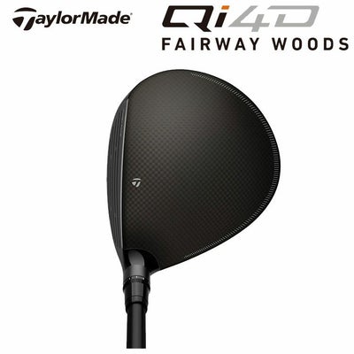テーラーメイドステルス2ドライバーTENSEIREDTM50(22)カーボンシャフト日本正規品TaylormadeSTEALTH2