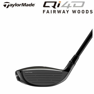 テーラーメイドステルス2ドライバーTENSEIREDTM50(22)カーボンシャフト日本正規品TaylormadeSTEALTH2