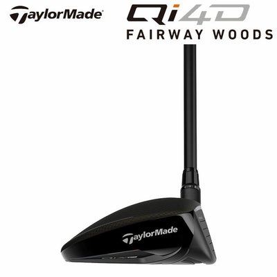 テーラーメイドステルス2ドライバーTENSEIREDTM50(22)カーボンシャフト日本正規品TaylormadeSTEALTH2