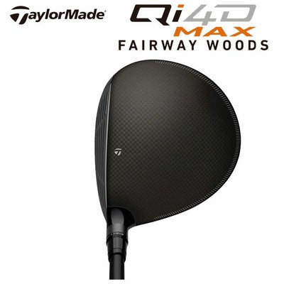 テーラーメイドステルス2ドライバーTENSEIREDTM50(22)カーボンシャフト日本正規品TaylormadeSTEALTH2