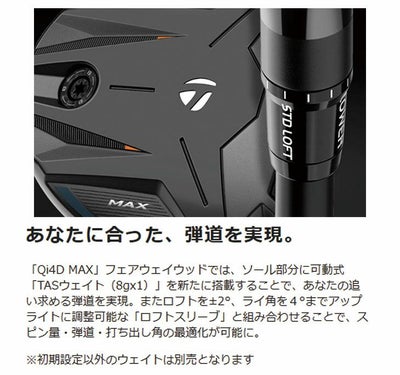 テーラーメイドステルス2ドライバーTENSEIREDTM50(22)カーボンシャフト日本正規品TaylormadeSTEALTH2