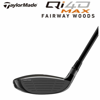 テーラーメイドステルス2ドライバーTENSEIREDTM50(22)カーボンシャフト日本正規品TaylormadeSTEALTH2