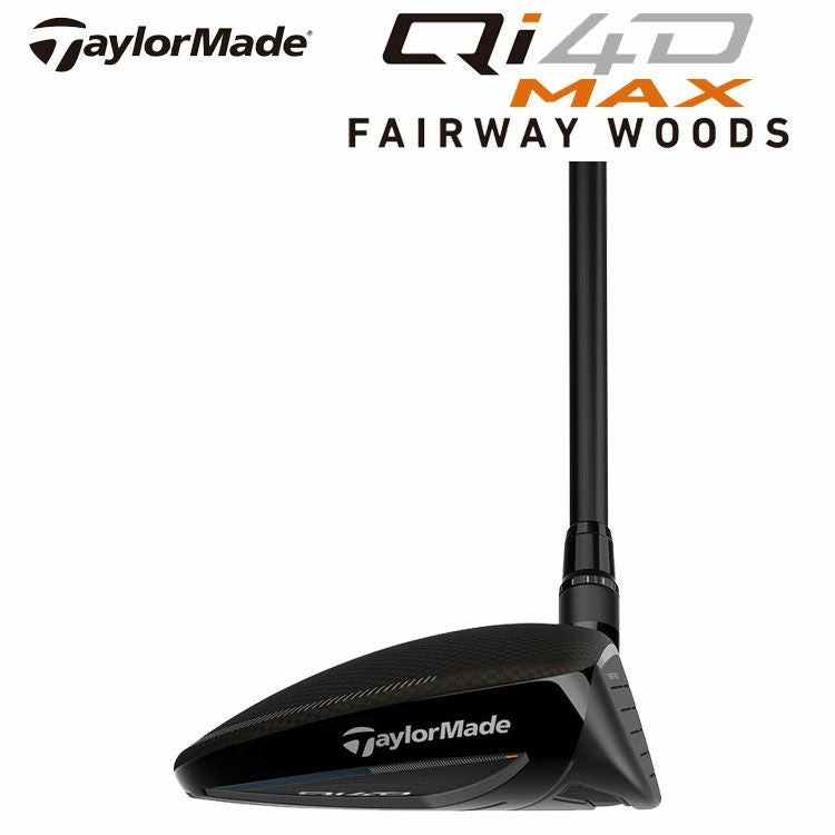 テーラーメイドステルス2ドライバーTENSEIREDTM50(22)カーボンシャフト日本正規品TaylormadeSTEALTH2