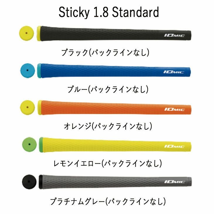 【11月11日発売予定・予約受付中】PINGG430MAXドライバーALTAJCBBLACKカーボンシャフト日本正規品
