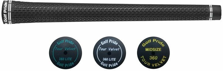 【11月11日発売予定・予約受付中】PINGG430MAXドライバーALTAJCBBLACKカーボンシャフト日本正規品