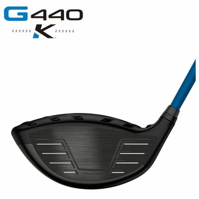 【11月11日発売予定・予約受付中】PINGG430MAXドライバーALTAJCBBLACKカーボンシャフト日本正規品