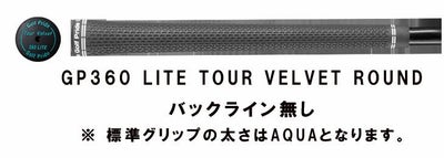 【11月11日発売予定・予約受付中】PINGG430MAXドライバーALTAJCBBLACKカーボンシャフト日本正規品