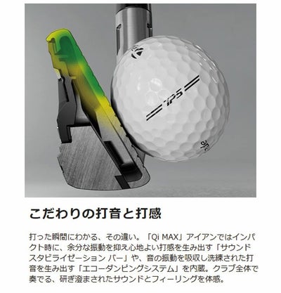 テーラーメイドステルス2ドライバーTENSEIREDTM50(22)カーボンシャフト日本正規品TaylormadeSTEALTH2