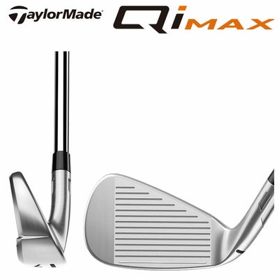 テーラーメイドステルス2ドライバーTENSEIREDTM50(22)カーボンシャフト日本正規品TaylormadeSTEALTH2
