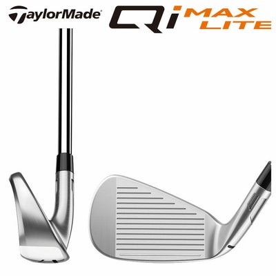 テーラーメイドステルス2ドライバーTENSEIREDTM50(22)カーボンシャフト日本正規品TaylormadeSTEALTH2