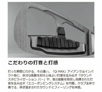 テーラーメイドステルス2ドライバーTENSEIREDTM50(22)カーボンシャフト日本正規品TaylormadeSTEALTH2