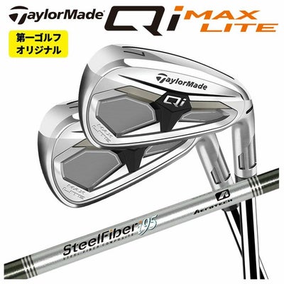 テーラーメイドステルス2ドライバーTENSEIREDTM50(22)カーボンシャフト日本正規品TaylormadeSTEALTH2