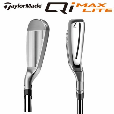 テーラーメイドステルス2ドライバーTENSEIREDTM50(22)カーボンシャフト日本正規品TaylormadeSTEALTH2