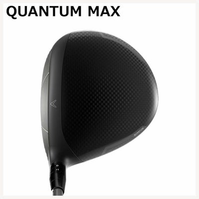 キャロウェイ(Callaway)PARADYMパラダイムドライバーVENTUS5forCallawayカーボンシャフト日本正規品