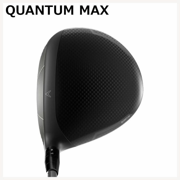 キャロウェイ(Callaway)PARADYMパラダイムドライバーVENTUS5forCallawayカーボンシャフト日本正規品