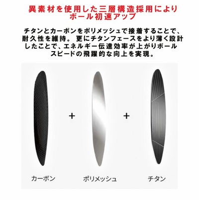 キャロウェイ(Callaway)PARADYMパラダイムドライバーVENTUS5forCallawayカーボンシャフト日本正規品