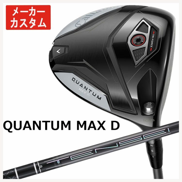 キャロウェイ(Callaway)GBBEPICSTARドライバーSpeederEVOLUTIONforGBBカーボンシャフト日本正規品【高反発加工対応】