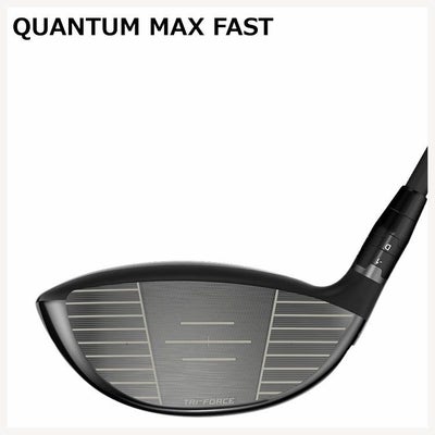 キャロウェイ(Callaway)PARADYMパラダイムドライバーVENTUS5forCallawayカーボンシャフト日本正規品