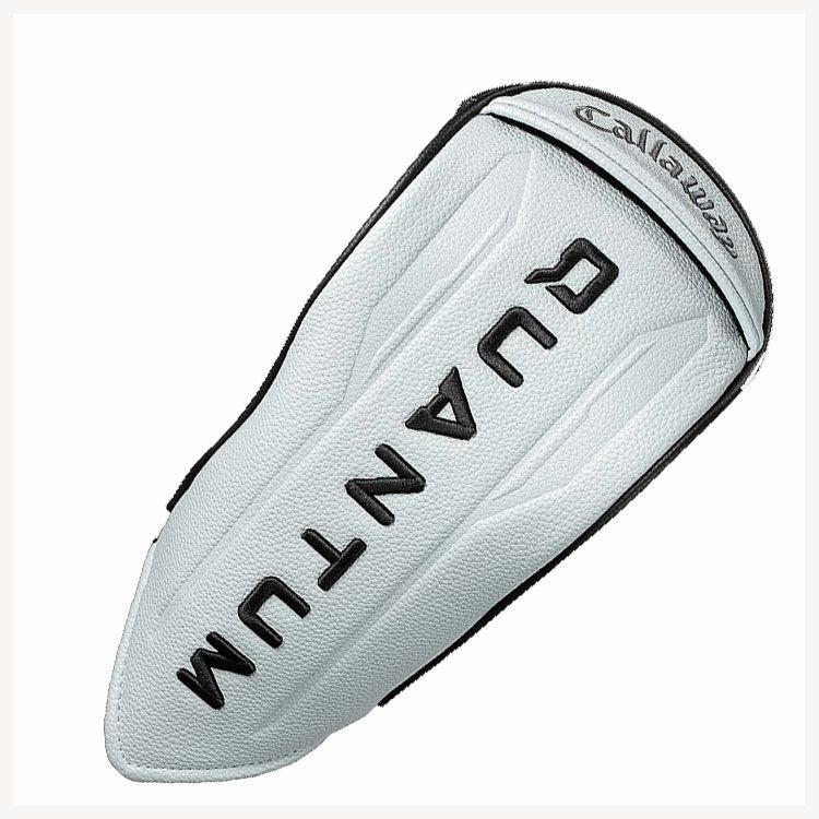 キャロウェイ(Callaway)PARADYMパラダイムドライバーVENTUS5forCallawayカーボンシャフト日本正規品