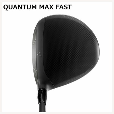 キャロウェイ(Callaway)PARADYMパラダイムドライバーVENTUS5forCallawayカーボンシャフト日本正規品