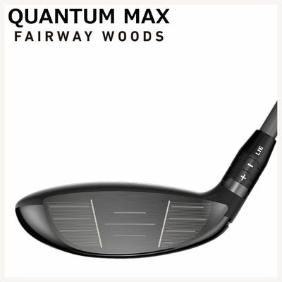 キャロウェイ(Callaway)PARADYMパラダイムドライバーVENTUS5forCallawayカーボンシャフト日本正規品