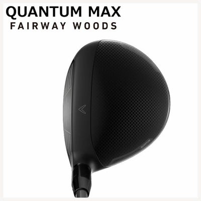 キャロウェイ(Callaway)PARADYMパラダイムドライバーVENTUS5forCallawayカーボンシャフト日本正規品