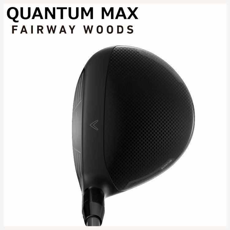 キャロウェイ(Callaway)PARADYMパラダイムドライバーVENTUS5forCallawayカーボンシャフト日本正規品