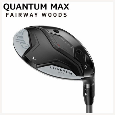 キャロウェイ(Callaway)PARADYMパラダイムドライバーVENTUS5forCallawayカーボンシャフト日本正規品