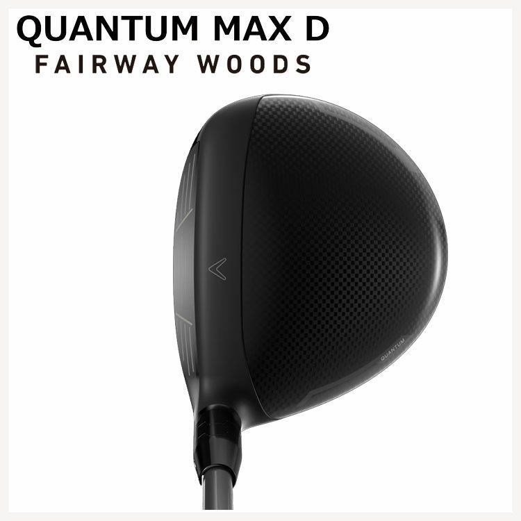 キャロウェイ(Callaway)PARADYMパラダイムドライバーVENTUS5forCallawayカーボンシャフト日本正規品