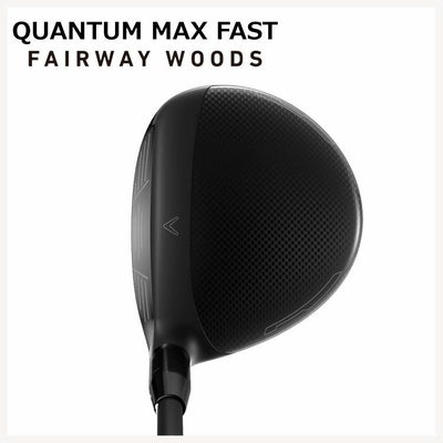 キャロウェイ(Callaway)PARADYMパラダイムドライバーVENTUS5forCallawayカーボンシャフト日本正規品