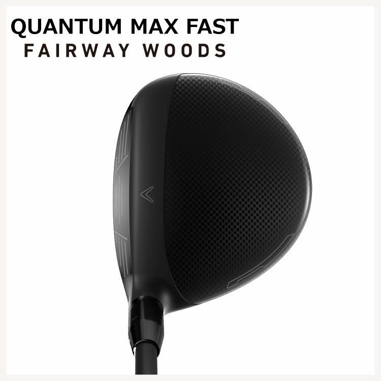 キャロウェイ(Callaway)PARADYMパラダイムドライバーVENTUS5forCallawayカーボンシャフト日本正規品