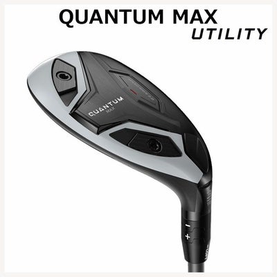 キャロウェイ(Callaway)PARADYMパラダイムドライバーVENTUS5forCallawayカーボンシャフト日本正規品