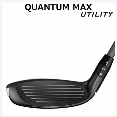 キャロウェイ(Callaway)PARADYMパラダイムドライバーVENTUS5forCallawayカーボンシャフト日本正規品