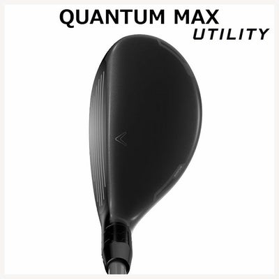 キャロウェイ(Callaway)PARADYMパラダイムドライバーVENTUS5forCallawayカーボンシャフト日本正規品