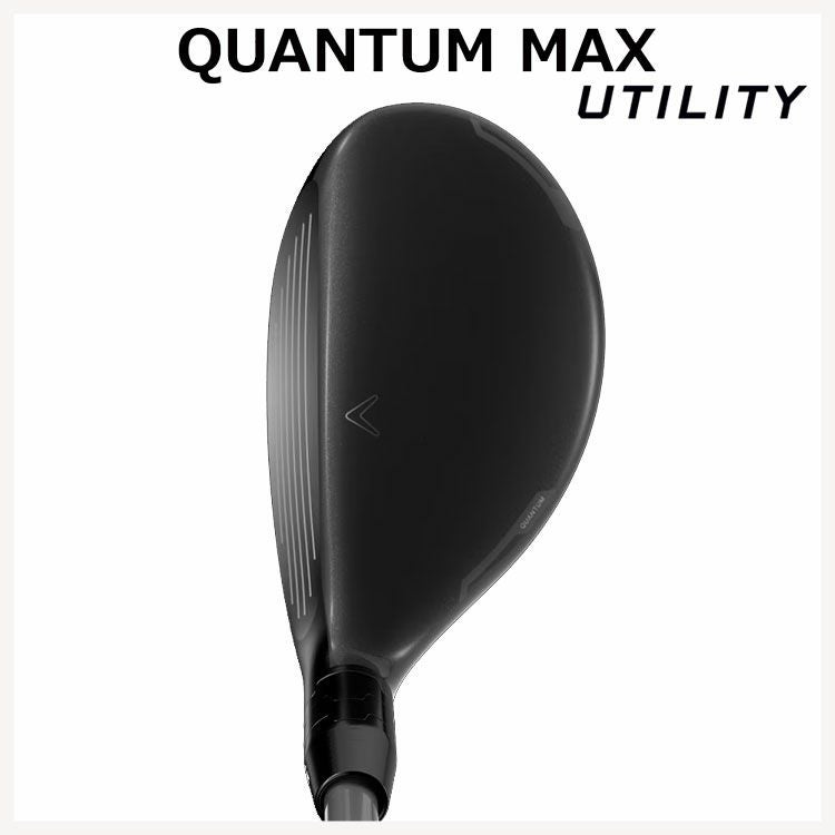 キャロウェイ(Callaway)PARADYMパラダイムドライバーVENTUS5forCallawayカーボンシャフト日本正規品