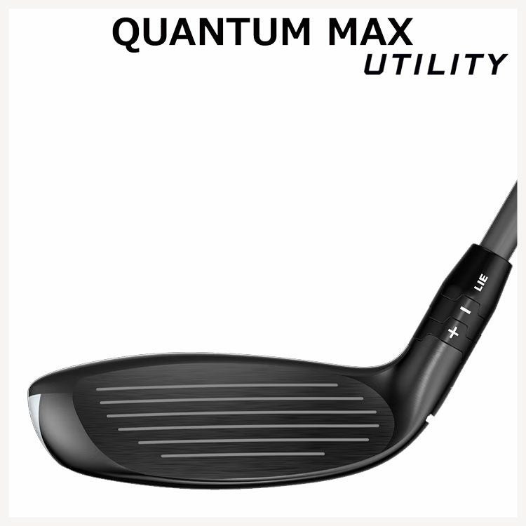 キャロウェイ(Callaway)PARADYMパラダイムドライバーVENTUS5forCallawayカーボンシャフト日本正規品