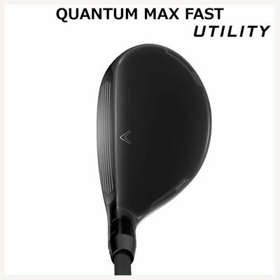 キャロウェイ(Callaway)PARADYMパラダイムドライバーVENTUS5forCallawayカーボンシャフト日本正規品