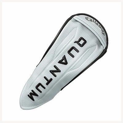 キャロウェイ(Callaway)PARADYMパラダイムドライバーVENTUS5forCallawayカーボンシャフト日本正規品