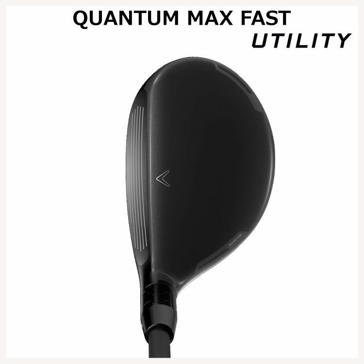 キャロウェイ(Callaway)PARADYMパラダイムドライバーVENTUS5forCallawayカーボンシャフト日本正規品