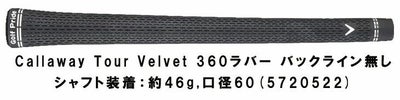 キャロウェイ(Callaway)PARADYMパラダイムドライバーVENTUS5forCallawayカーボンシャフト日本正規品