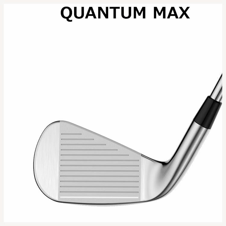 キャロウェイ(Callaway)PARADYMパラダイムドライバーVENTUS5forCallawayカーボンシャフト日本正規品