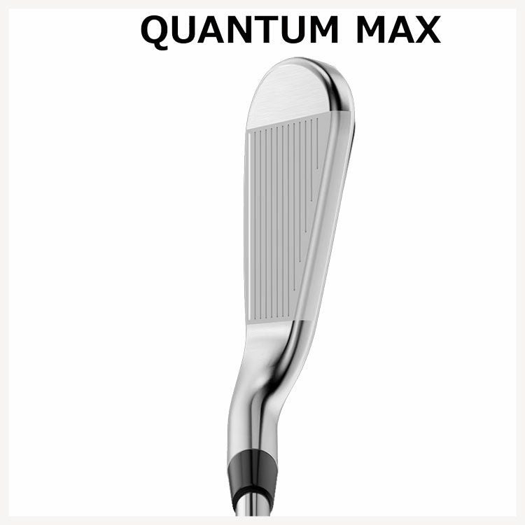 キャロウェイ(Callaway)PARADYMパラダイムドライバーVENTUS5forCallawayカーボンシャフト日本正規品