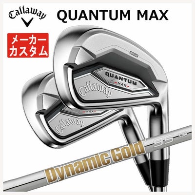 キャロウェイ(Callaway)GBBEPICSTARドライバーSpeederEVOLUTIONforGBBカーボンシャフト日本正規品【高反発加工対応】