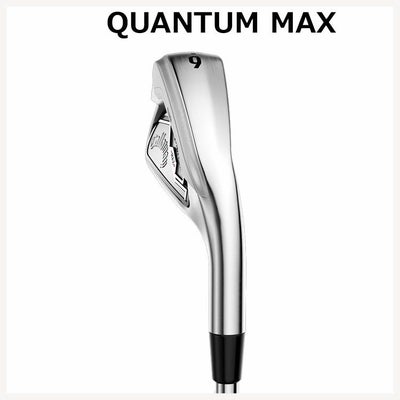 キャロウェイ(Callaway)PARADYMパラダイムドライバーVENTUS5forCallawayカーボンシャフト日本正規品