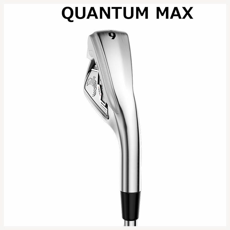 キャロウェイ(Callaway)PARADYMパラダイムドライバーVENTUS5forCallawayカーボンシャフト日本正規品