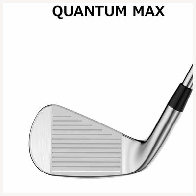 キャロウェイ(Callaway)PARADYMパラダイムドライバーVENTUS5forCallawayカーボンシャフト日本正規品