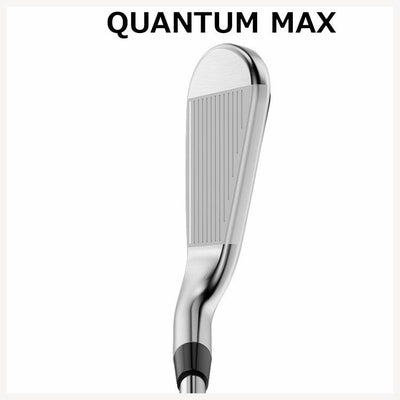 キャロウェイ(Callaway)PARADYMパラダイムドライバーVENTUS5forCallawayカーボンシャフト日本正規品