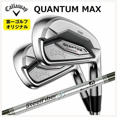 キャロウェイ(Callaway)GBBEPICSTARドライバーSpeederEVOLUTIONforGBBカーボンシャフト日本正規品【高反発加工対応】